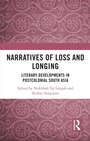 Cover: Narratives of Loss and Longing - CRC Press