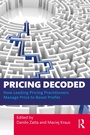Bild: Pricing Decoded - Routledge