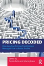 Bild: Pricing Decoded - Routledge