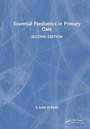 Bild: Essential Paediatrics in Primary Care - CRC Press