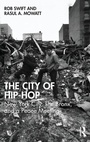 Cover: The City of Hip-Hop - Routledge