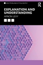 Cover: Explanation and Understanding - Routledge