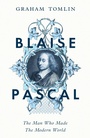Cover: Blaise Pascal - John Murray Publishers Ltd