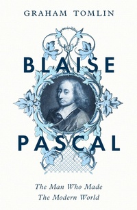 Enlarge image Cover: Blaise Pascal - John Murray Publishers Ltd