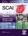 Cover: SCAI Interventional Cardiology Review - WOLTERS KLUWER HEALTH