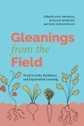 Cover: Gleanings from the Field - Lever Press