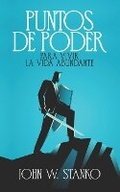 Cover: Puntos De Poder Para Vivir la Vida Abundante - Urban Press