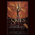 Cover: Stranger Skies - SIMON & SCHUSTER AUDIO
