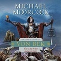 Cover: Von Bek - SIMON & SCHUSTER AUDIO