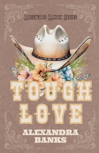 Abbildung von: Tough Love - Willow House Publishing