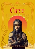 Cover: Circe - Flame Tree Publishing