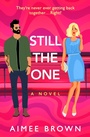 Cover: Still The One - Boldwood Books Ltd
