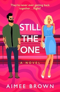 Enlarge image Cover: Still The One - Boldwood Books Ltd