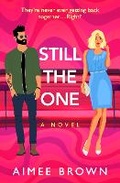 Cover: Still The One - Boldwood Books Ltd