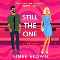 Enlarge image Cover: Still The One - Boldwood Books Ltd