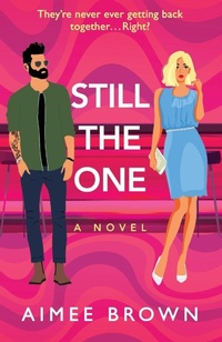 Enlarge image Cover: Still The One - Boldwood Books Ltd