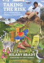 Cover: Taking the Risk - Bradt Travel Guides