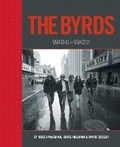 Cover: The Byrds: 1964-1967 Deluxe Edition - Music Sales Ltd