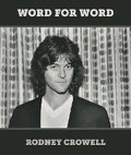 Cover: Word for Word - BMG Books