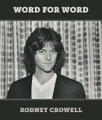 Enlarge image Cover: Word for Word - BMG Books