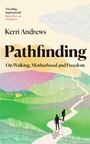 Cover: Pathfinding - Elliott & Thompson Limited