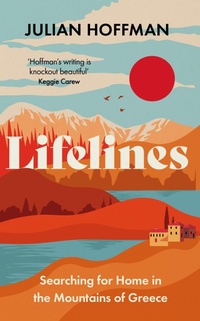 Abbildung von: Lifelines - Elliott & Thompson Limited