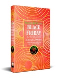 Cover: Black Friday - Flame Tree Publishing