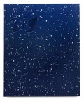 Cover: Big Sky - GOST Books