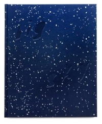 Abbildung von: Big Sky - GOST Books