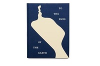 Abbildung von: To the Ends of the Earth - GOST Books