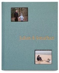 Cover: Julian and Jonathan - GOST Books
