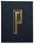 Cover: Pillar to Post - GOST Books