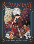 Cover: Romantasy - LOM Art