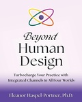 Cover: Beyond Human Design - Noble Sciences, LLC