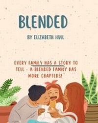 Abbildung von: Blended - SEOProHub UK