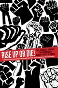 Cover: Rise Up or Die! - Common Notions
