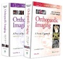 Cover: Orthopaedic Imaging - WOLTERS KLUWER HEALTH