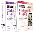 Cover: Orthopaedic Imaging - WOLTERS KLUWER HEALTH