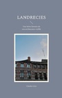 Bild: Landrecies - BoD - Books on Demand