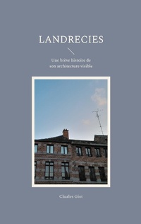 Bild vergrößern Bild: Landrecies - BoD - Books on Demand