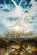 Cover: Mental Health Puzzle Cracked: Opposing Pathways - Rodrigo do Carmo