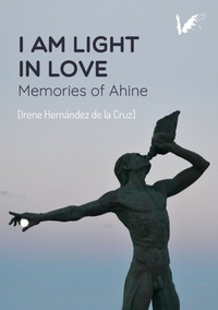 Abbildung von: I am light in love - Angels Fortune Editions