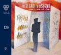 Cover: Di Segno in Disegno - Edizioni Polistampa