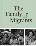 Cover: The Family of Migrants - Cannibal/Hannibal Publishers