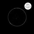 Cover: Blinked myself awake - Cannibal/Hannibal Publishers