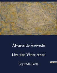 Abbildung von: Lira dos Vinte Anos - Culturea