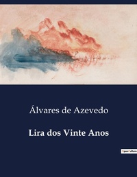 Abbildung von: Lira dos Vinte Anos - Culturea