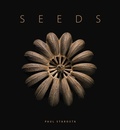 Cover: Seeds - Five Continents Editions