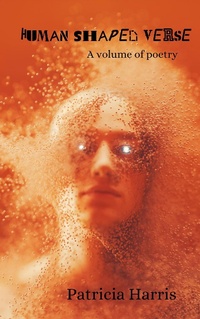 Enlarge image Cover: Human Shaped Verse - Fae Corps Publishing