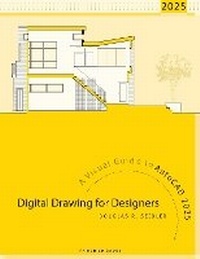 Abbildung von: Digital Drawing for Designers - Bloomsbury Publishing USA